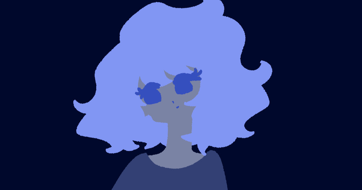 daimyo_oh's tweet card. 今週上げたイラスト｜大名｜pixivFANBOX