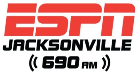mattdavis0209's tweet card. ESPN690 Homepage – ESPN 690