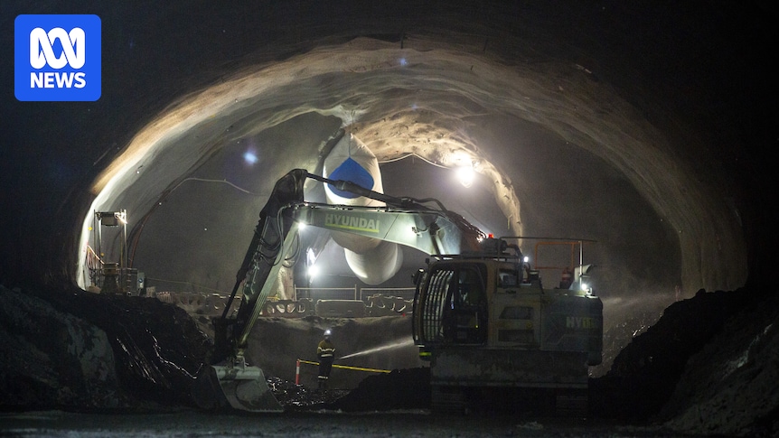 benjohn65's tweet card. Snowy Hydro says it will need to acquire more funds to deliver the Snowy 2.0 renewable energy project, as costs continue to spiral beyond the previous $10 billion blowout.