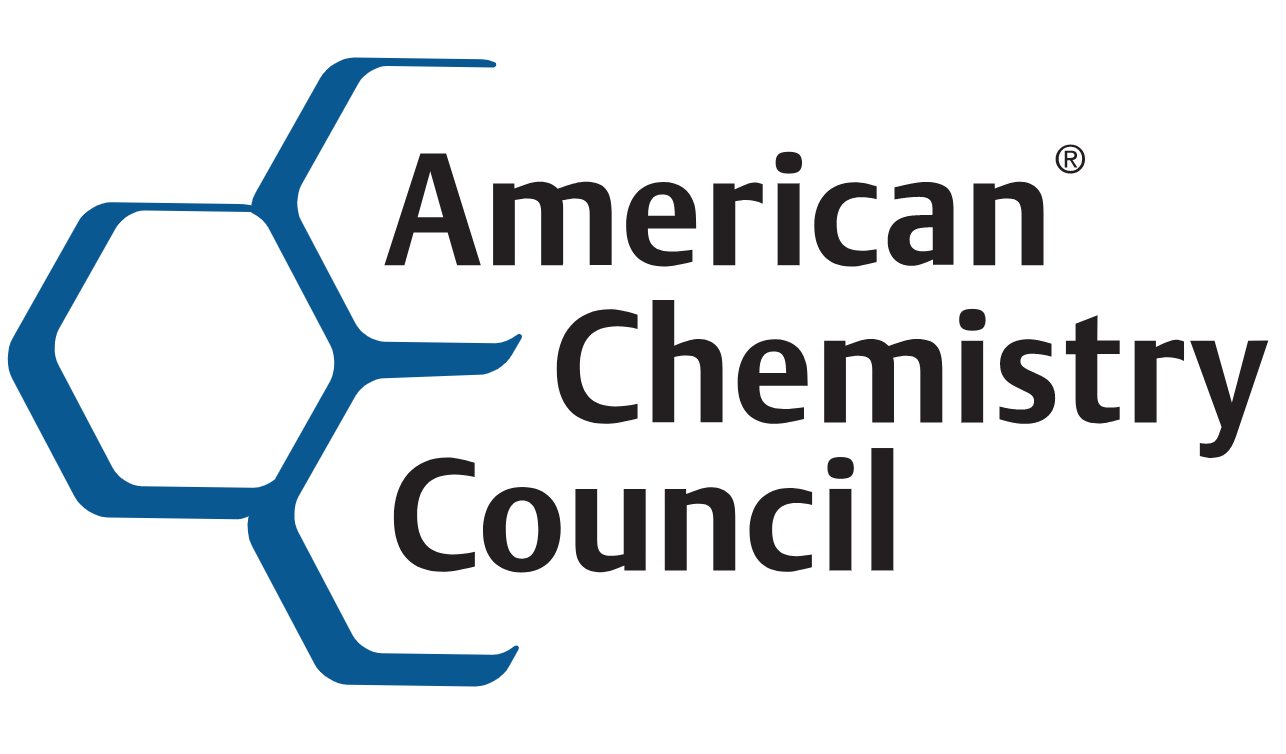 AmChemistry's tweet card. Formaldehyde 101 - American Chemistry Council