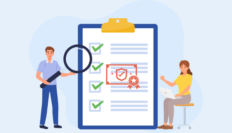 actu_ed's tweet card. Valoriser les compétences des collaborateurs, voilà un objectif que de plus en plus d’entreprises devraient se fixer pour développer l’engagement de leurs équipes. Dans ce cadre, la micro-certifica...