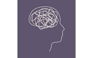 UCLBrainScience's tweet card. Glyn Lewis and Gemma Lewis will discuss the antidepressant controversy in this Lunch Hour Lecture.