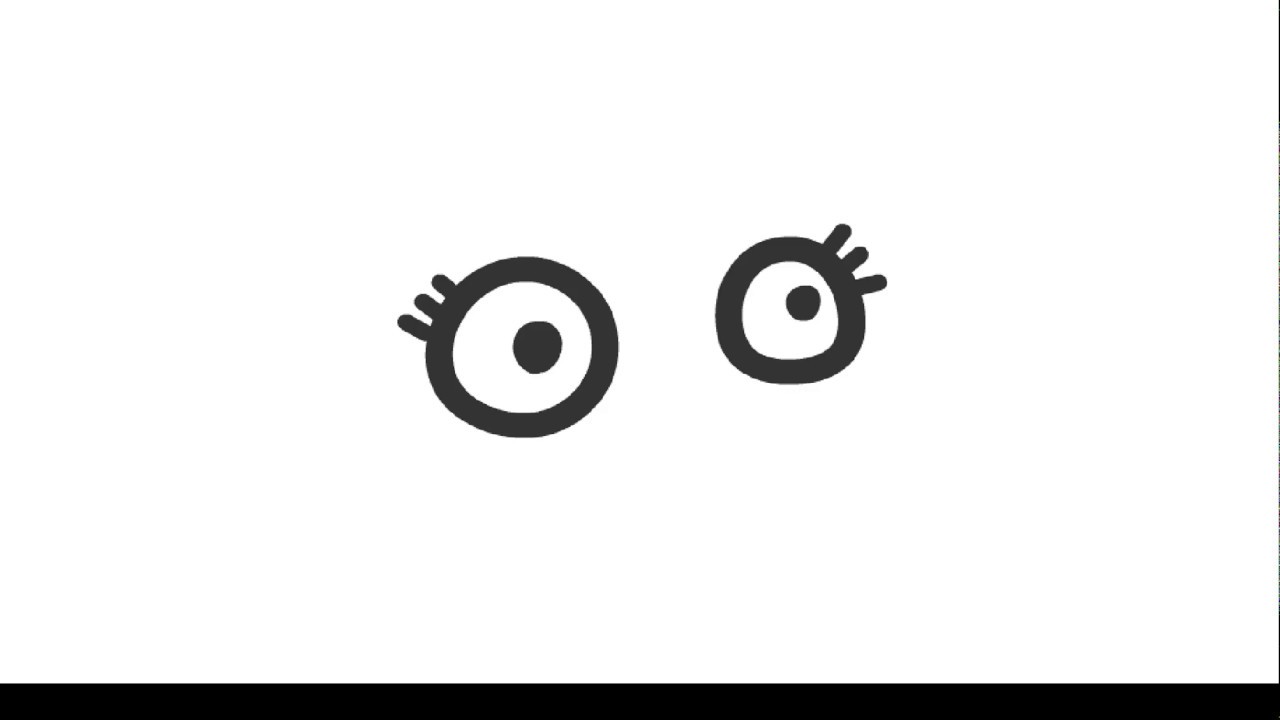 EnglishFast3's tweet card. Practise Your English Pronunciation - Groovy Man, Groovy!