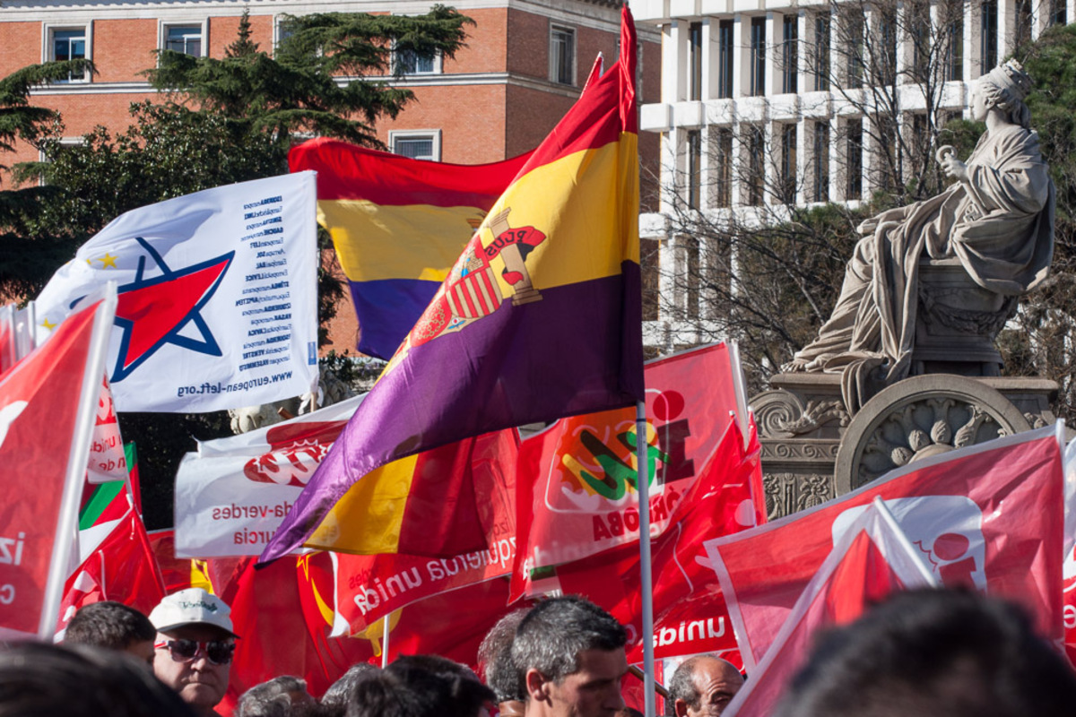 gaceta_es's tweet card. Los grupos anarquistas y de inspiración marxista fueron responsables de la mayoría de los atentados en 2024