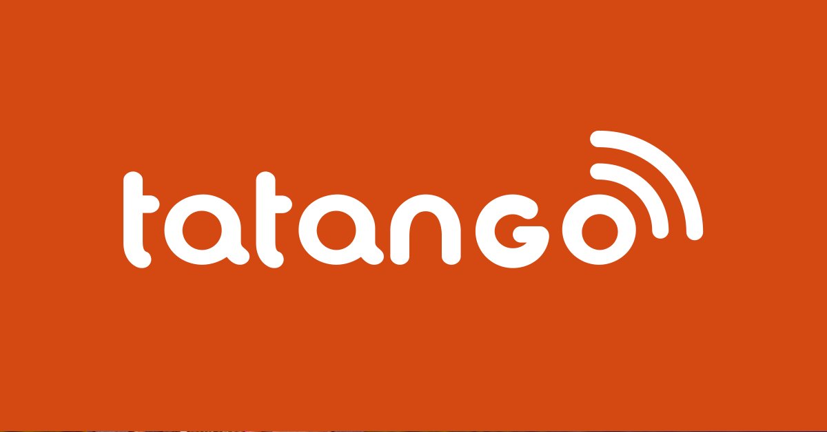 SmartTouch's tweet card. Tatango provides the world's best mobile messaging software, in addition to the support and expertise needed to launch a successful mobile messaging campaign.
