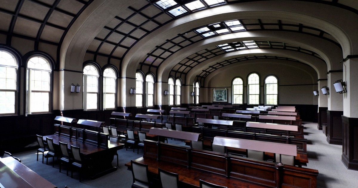 BookScouterCom's tweet card. KOBE -- The stately main reading room of a Kobe University library that survived World War II as well as the 1995 Great Hanshin Earthquake is reminisc