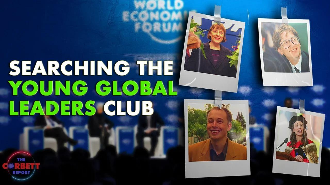 2011willbebest's tweet card. How to Search the Young Global Leaders Club - #SolutionsWatch
