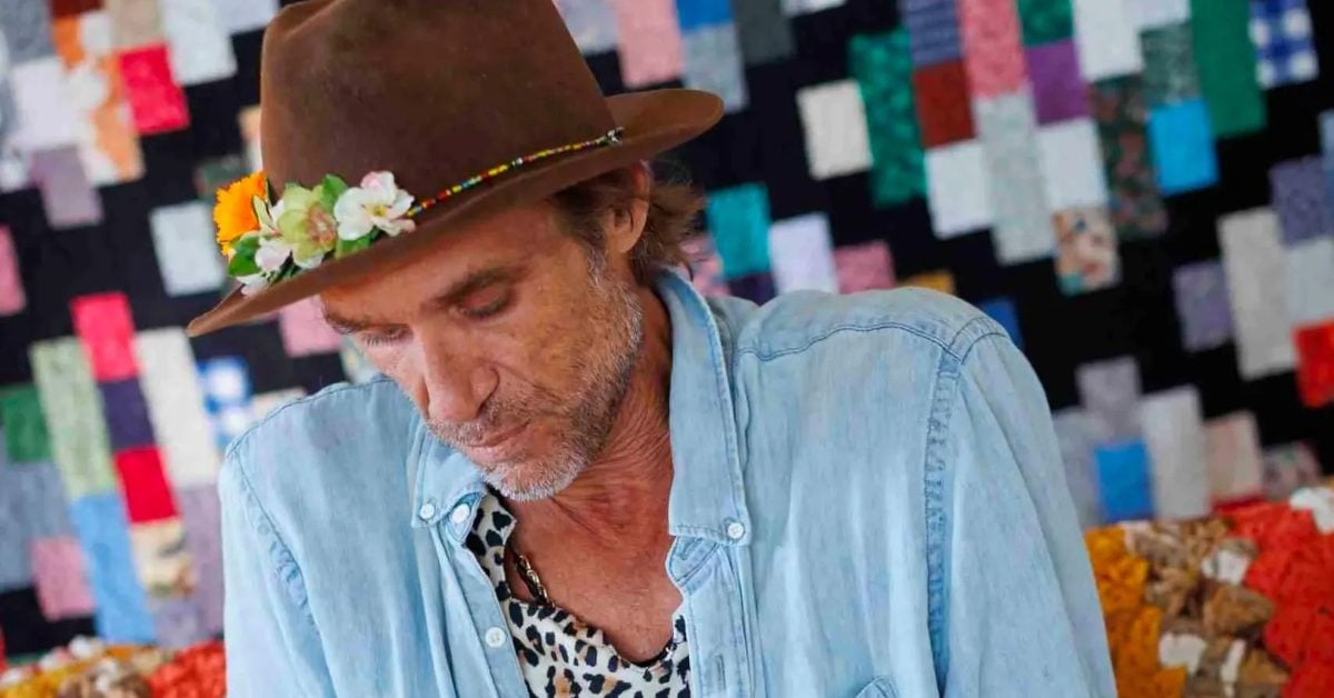 KyleCoroneos's tweet card. The world has lost a light, and of the most unique, interesting, compelling, challenging, mercurial, iconoclastic, and influential songwriters to ever ply the craft. Todd Snider wasn't just a...