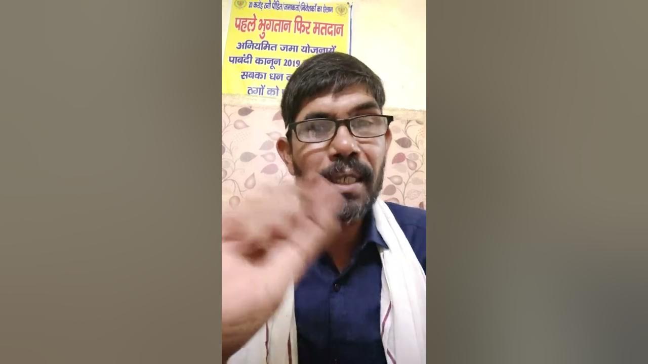 yuganternews's tweet card. दिल्ली के बाद झारखंड में भुगतान दावे स्वीकार, उत्तराखंड राजस्थान और...