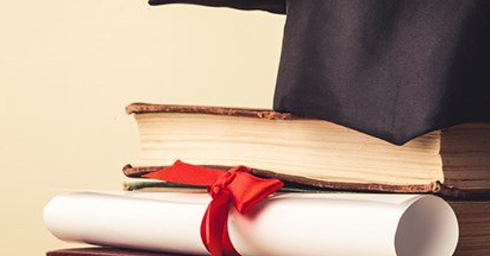 ABurnsAngels's tweet card. Job ID: 112596 The Leonardo DRS Land Systems business is a recognized leader in the design and integration of complex technologies into new and legacy systems and platforms for global military and...