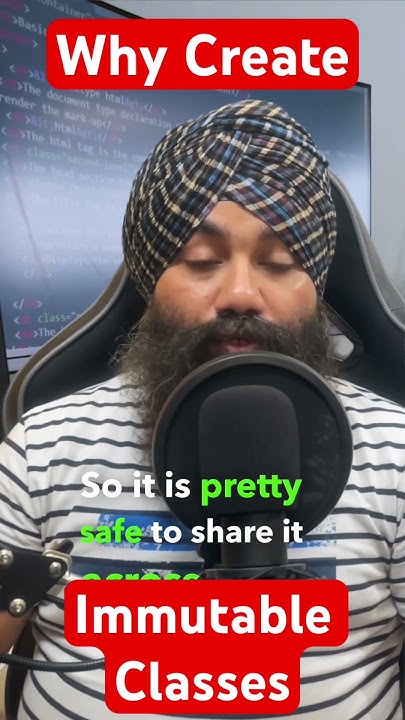 sps_tech_in's tweet card. Developers, know the benefits of creating Immutable classes #javain...