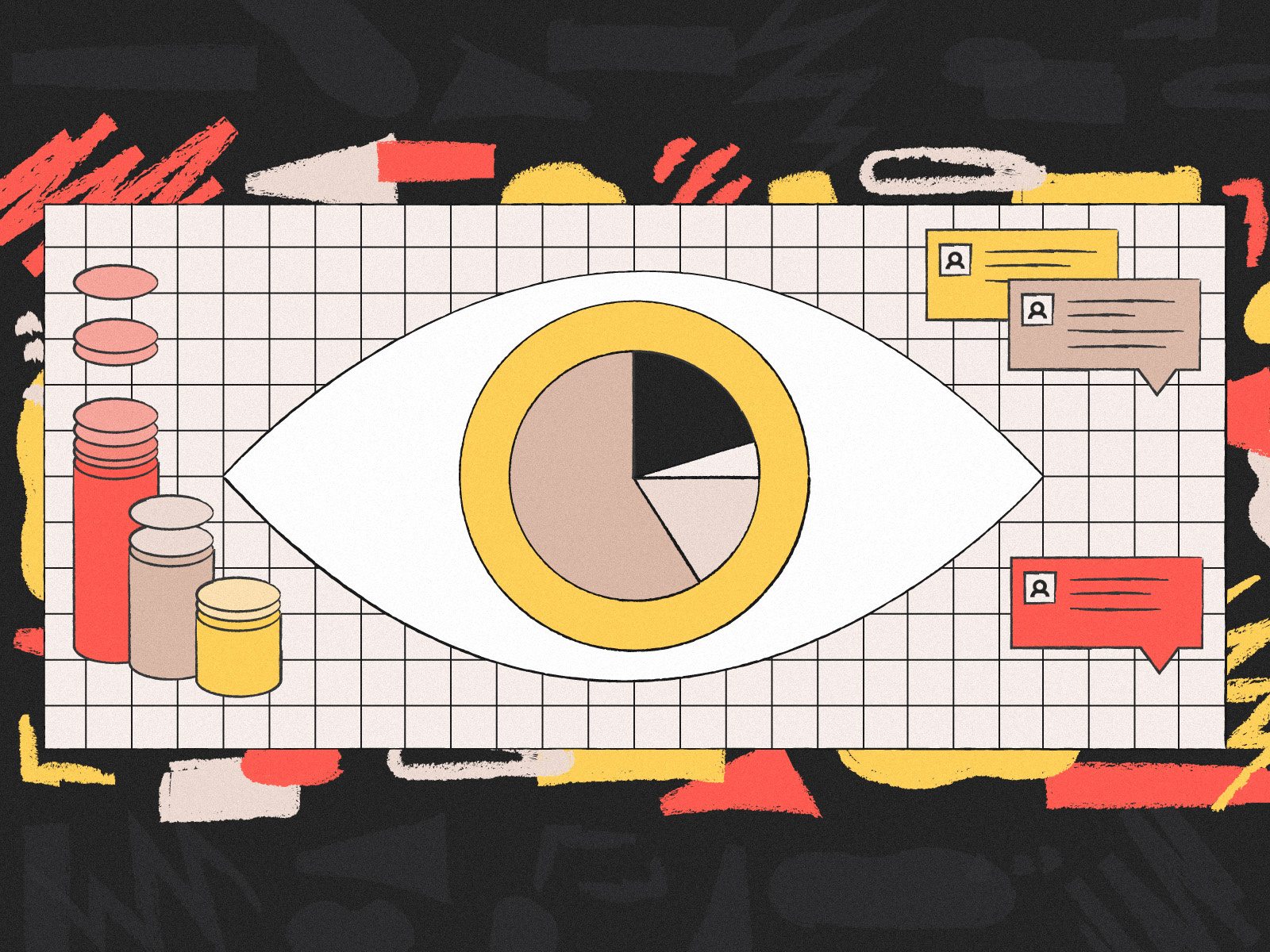 StylesWebbin's tweet card. A User Experience Designer at Microsoft shares five important habits to practice while conducting user research. Use these tips to ensure your research efforts are effective and not wasted.