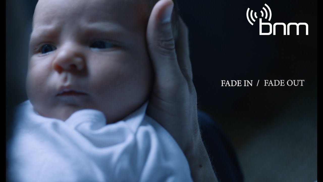 SigridBenton2's tweet card. Nothing More - Fade In / Fade Out (Official Music Video)