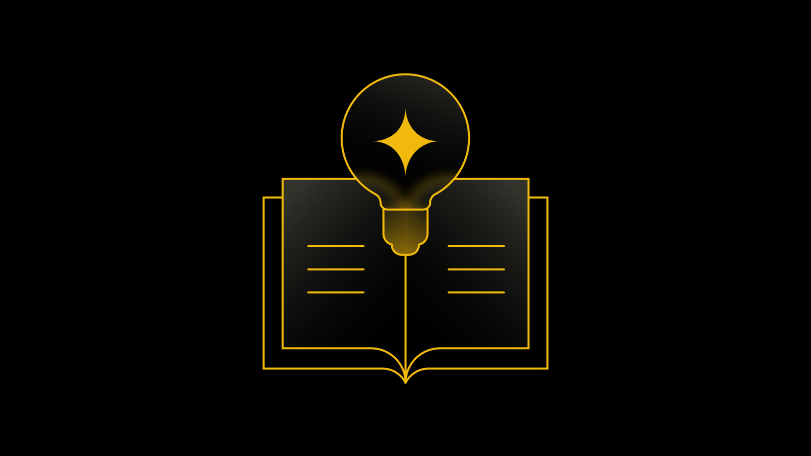 BinanceAcademy's tweet card. Before buying your first Bitcoin or cryptocurrency, learn about blockchain and understand your investment goals, risks, security measures, and tax rules.