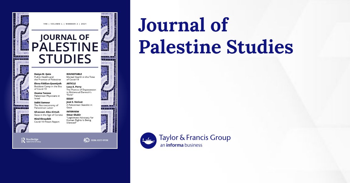 JJensehaugen's tweet card. Visually speaking, Robert Capa made Israel. Through that act he erased Palestine. The vision Capa developed of Israel is captured in the 303 published photographs that he took over the course of th...