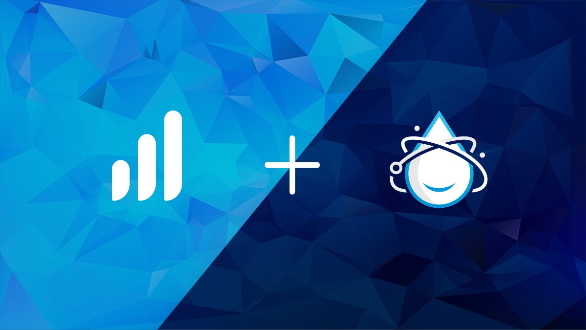 mattdanner's tweet card. A New Chapter: LearnDash joins Liquid Web Family!