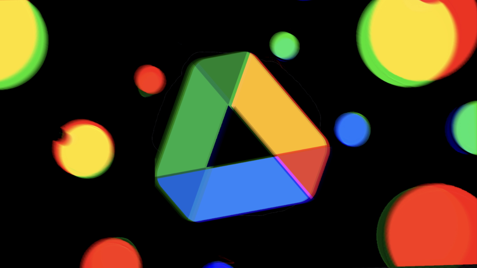 TweetThreatNews's tweet card. Google has introduced an AI-powered security feature for Google Drive that detects and pauses file syncing during ransomware attacks, protecting stored documents. This innovative tool leverages AI...