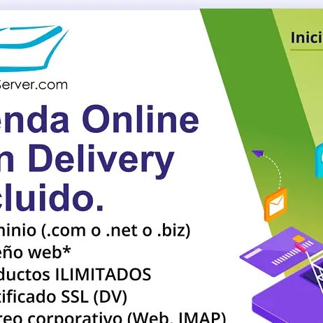 panamaserver's tweet card. Panamaserver.com (@panamaserver) • Instagram photo