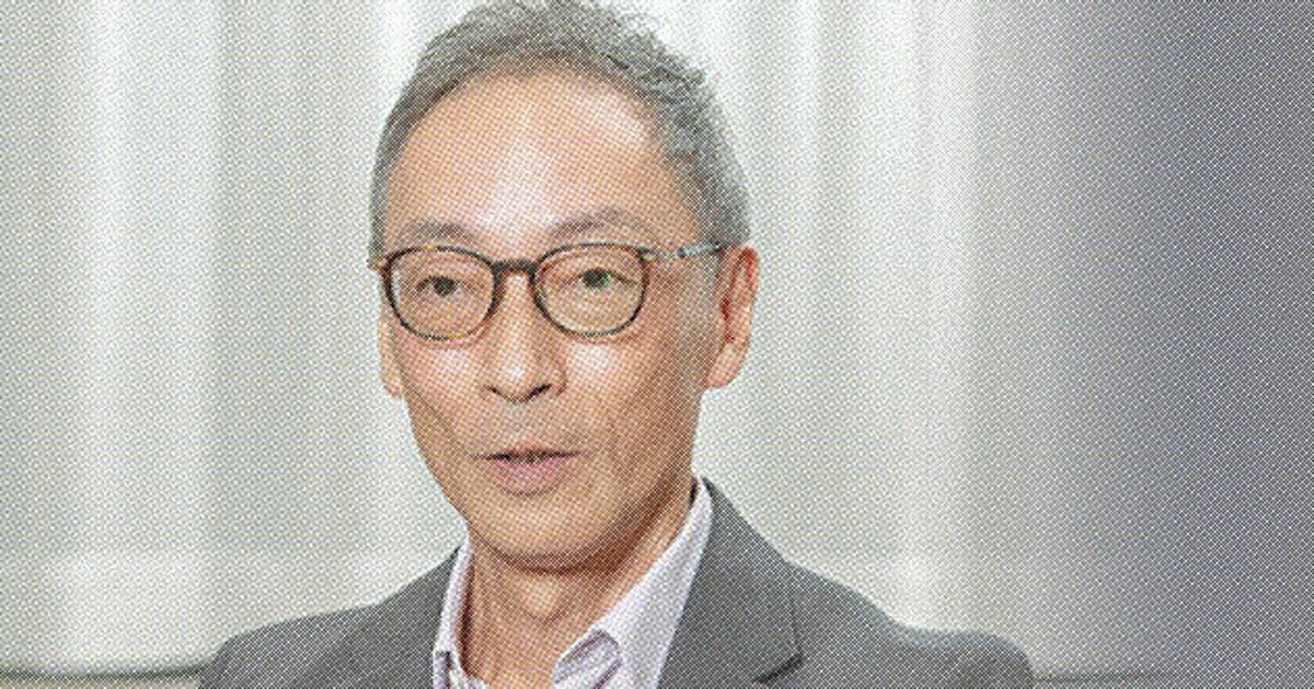 tsuchinao83's tweet card. 個人消費が全体として力強さを欠くなか、若い世代には個人の価値観に基づく「推し活」のようなお金の使い方が広がる。若者向けのクレジットカード事業に力を入れてきた丸井グループの青井浩社長に、個人消費の見通しを聞いた。――物価高が続き、若い世代はあまりモノを買わなくなったともいわれます。本当でしょうか。「それほど減っているとは思いません。『モノ消費』から『コト消費』へ、とも指摘されます。しかし、皮膚