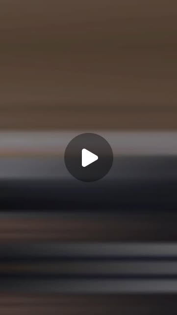 Waltrlobo29's tweet card. Walter Pastran / Click Mental (@waltr.lobo) • Instagram reel