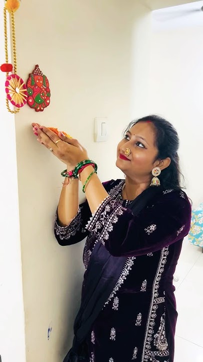 avamitverma77's tweet card. Ganpati Bappa 🙏#dance #ytshortsindia #ytviral #ganesh #ganpatibapp...