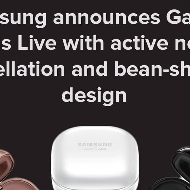 BagadiyaSomesh's tweet card. High on Tech (@highontech.in) • Instagram photo