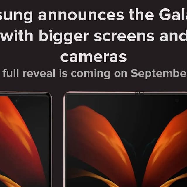 BagadiyaSomesh's tweet card. High on Tech (@highontech.in) • Instagram photo