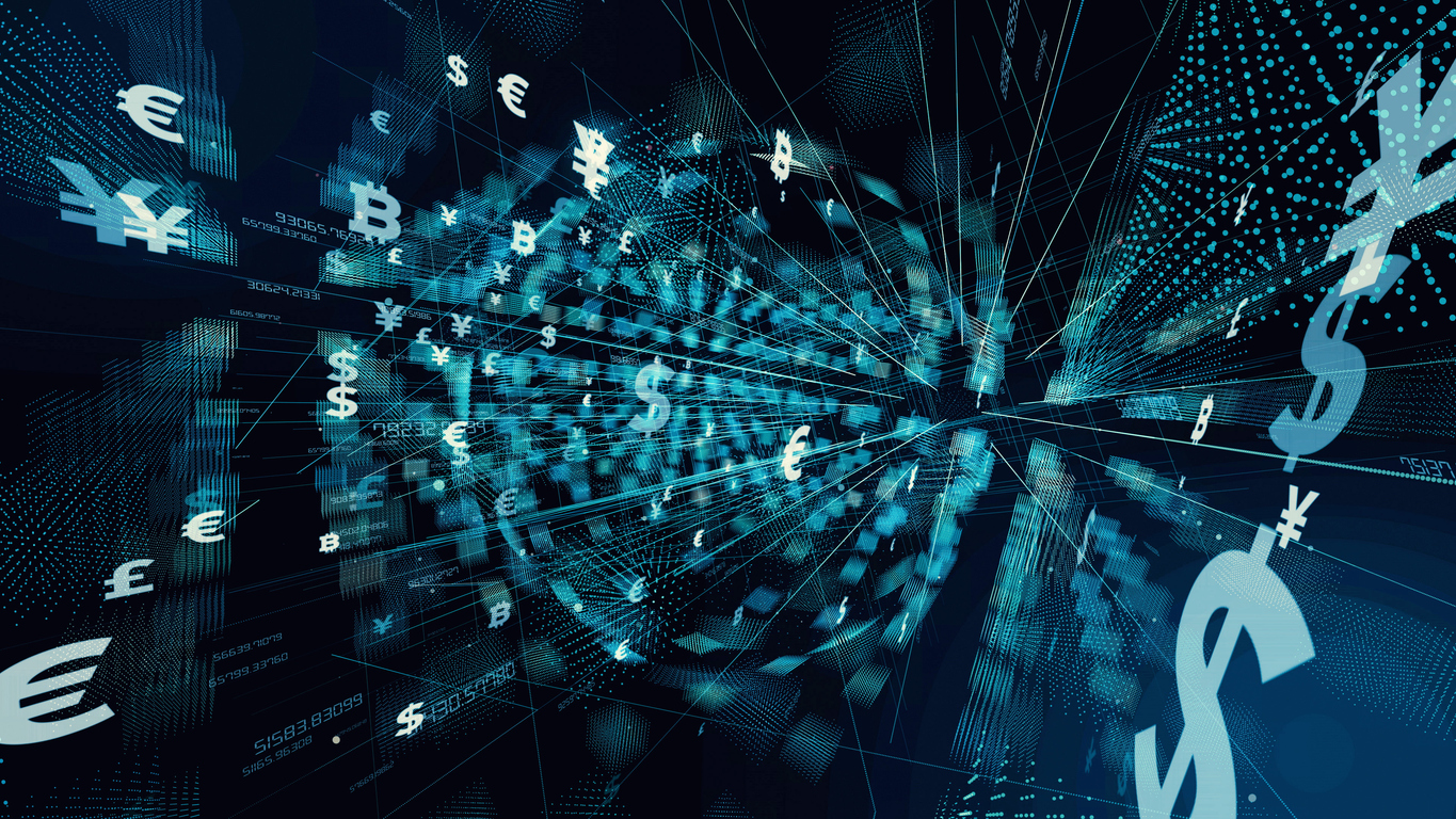 tfritchie's tweet card. Cross-Border Financial Planning for Cryptocurrency Holdings: A Canada-U.S. Guide- Cardinal Point Wealth Management want to know more...