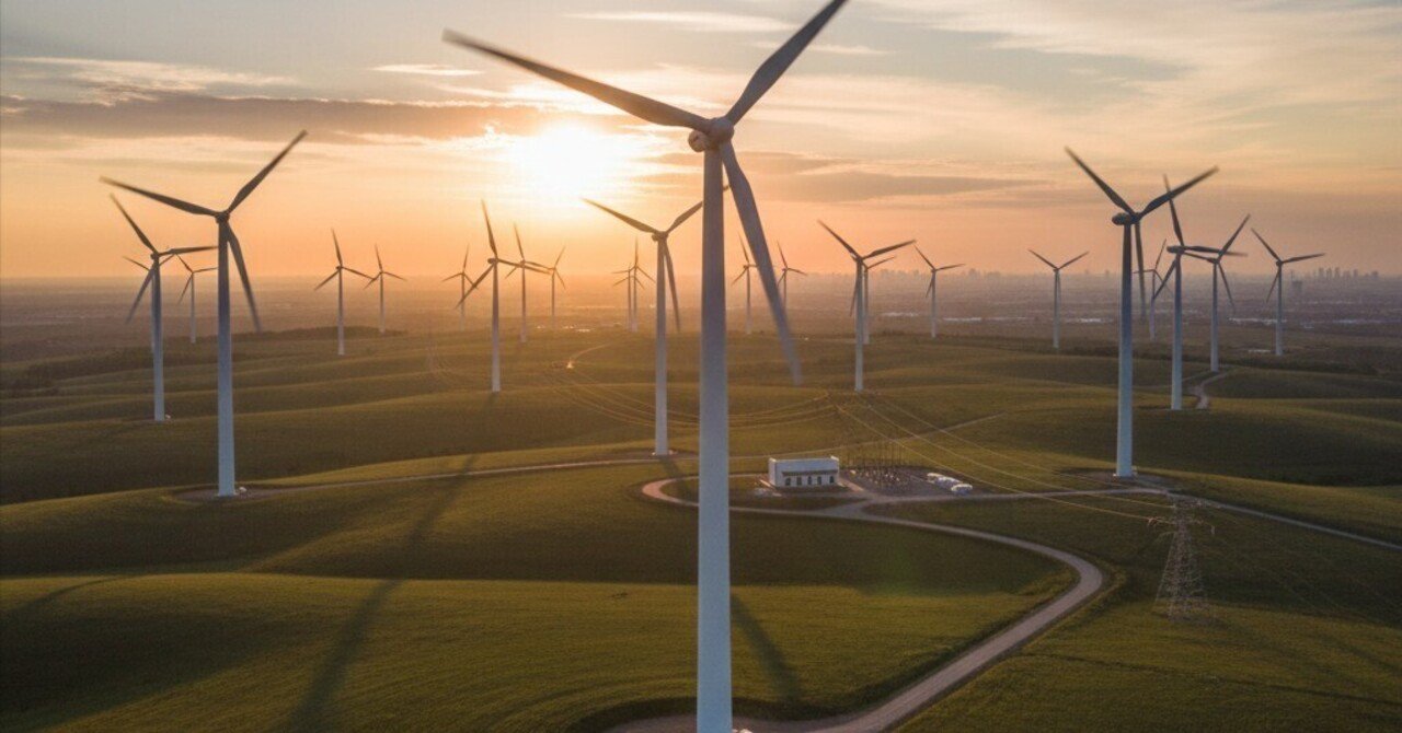 DA20251010's tweet card. はじめに：なぜ、あなたに「省エネ」が必要なのか？ ​前回の連載で、私たちは外部承認への依存を断ち切り、「誰にも奪われない自己承認の盾」を築いた。しかし、この盾を維持するためには、あなたの有限なエネルギーを「他人軸」の無駄な仕事に浪費してはならない。 ​もしあなたが、会社から求められる非合理な期待値に応えようと頑張り、疲弊しているなら、それはエネルギーの無駄遣いにほかならない。 ​この第3回で...