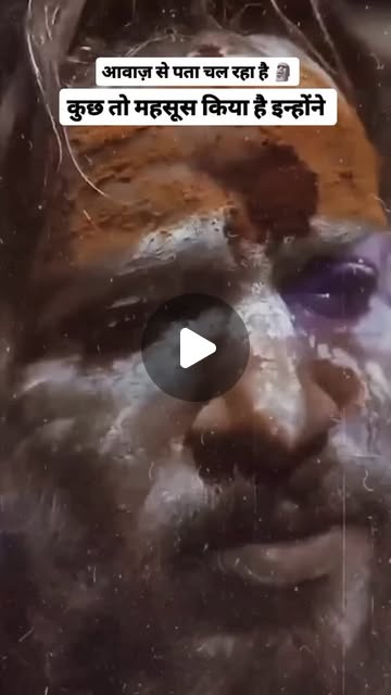 itzkaushal7's tweet card. ʜɪɴᴅᴜ ꜱᴀᴍᴀᴊ (@shreeram_seena) • Instagram reel