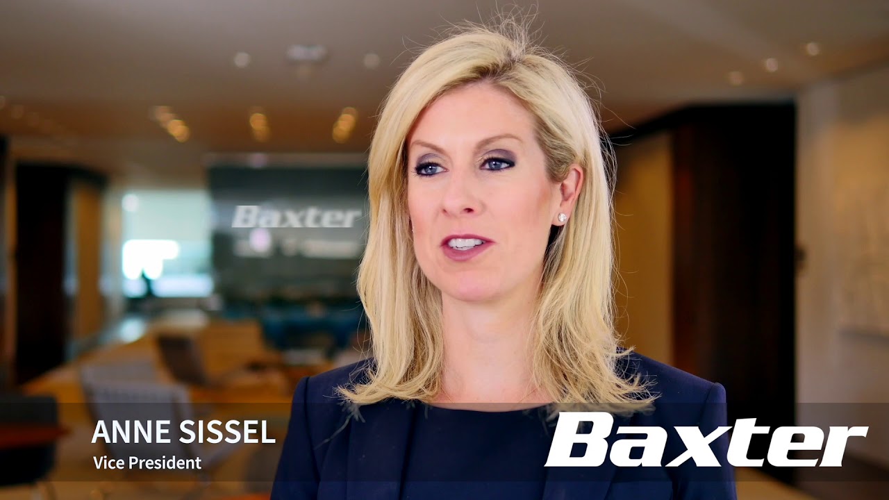 lifesciencevc's tweet card. MedTech Innovator 2017 Finals Session Opener