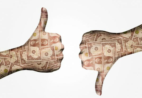 MedTechAwards's tweet card. Part of the Department of Health and Human Services, DRIVe is hunting for new technologies to detect and manage infectious outbreaks, control the rampant inflammation associated with sepsis and...