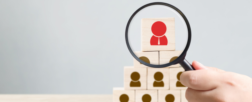 my_hatchpad's tweet card. Here are six tips to optimize your technical hiring process. We've used these tips to place thousands of technical candidates.