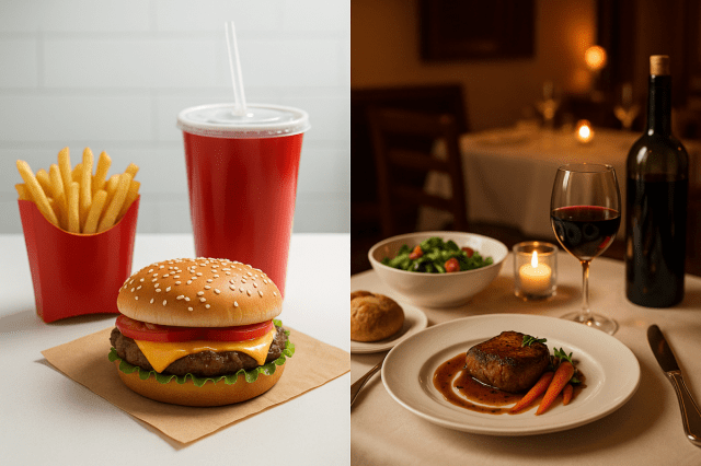 capnpen's tweet card. We’re not getting dumber. We’re just not being invited to stretch. In a world of entertainment built for ease, we’ve forgotten how to feed our minds something that challenges us. It’s time to set t…