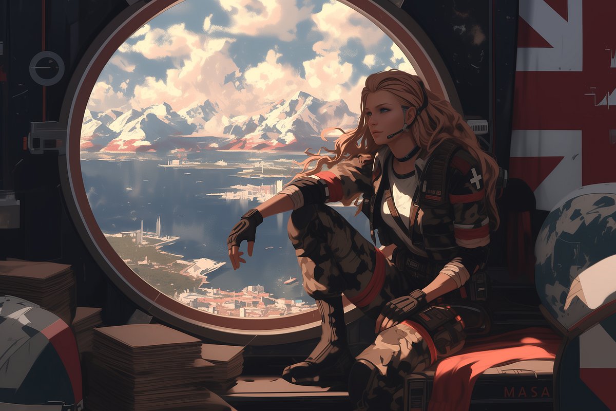 OSINT_Coder's tweet card. “Some things can only be learned in the flames that forge us through failure.” — VEEXH