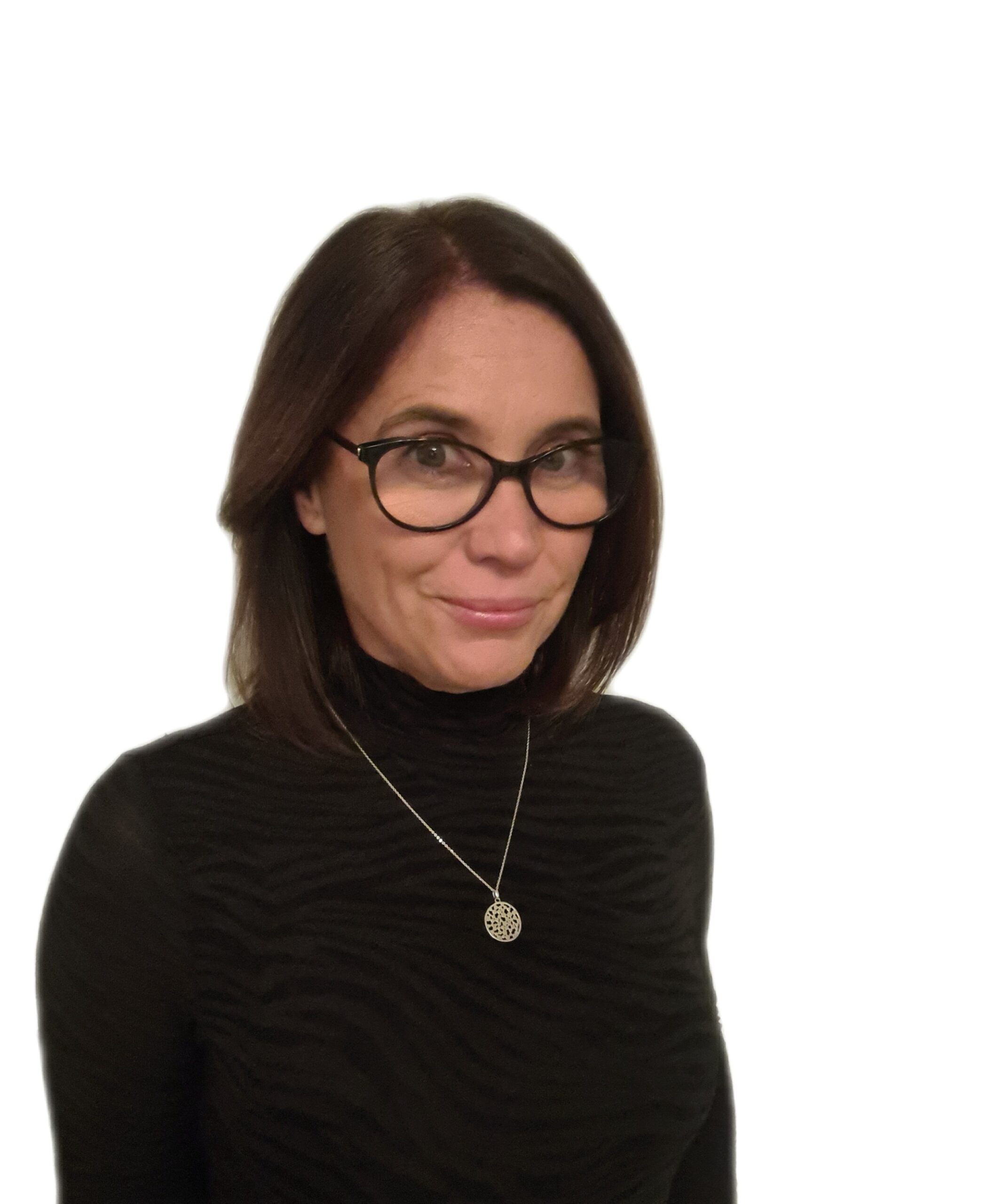 COREUKLtd1's tweet card. Get to know our customs classification specialist more in this employee spotlight