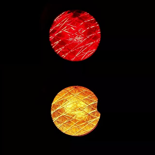 drone_node's tweet card. Drone Node (@dronenodeofficial) • Instagram photo