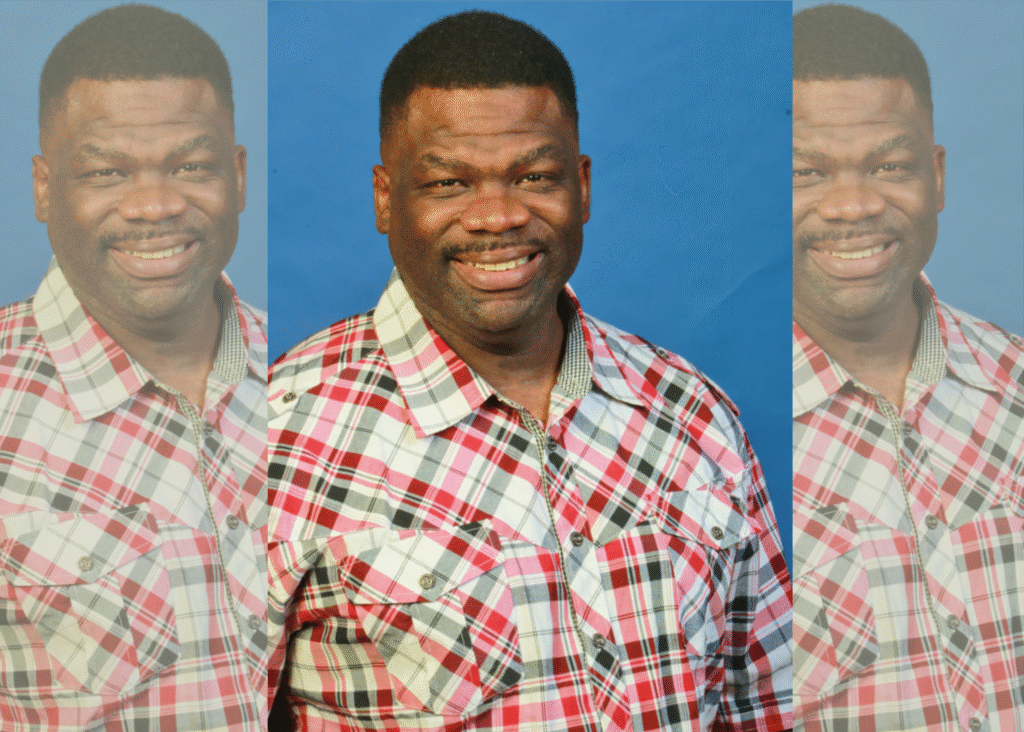 isaacm28's tweet card. Isaac Middleton is one of those artists you can’t quite put in a single box, and that’s exactly what makes his story compelling. Whether you know him as 8010az on Twitch, Isaac M when he’s singing…