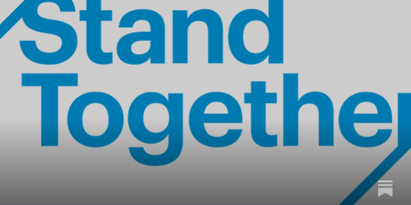 hgcomm's tweet card. In an internal email obtained exclusively by Popular Information, Stand Together, the influential non-profit group run by right-wing billionaire Charles Koch, argues that the United States should...