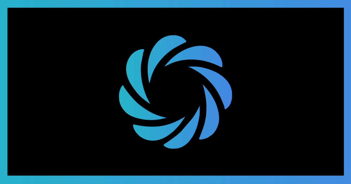 vbvColey's tweet card. Create, share, and interact with custom AI agents on Solana. Build AI agents with unique personalities powered by advanced language models.