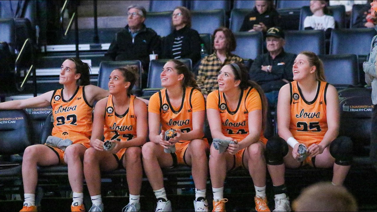 ByRobHowe's tweet card. Old Head Pod - MSU