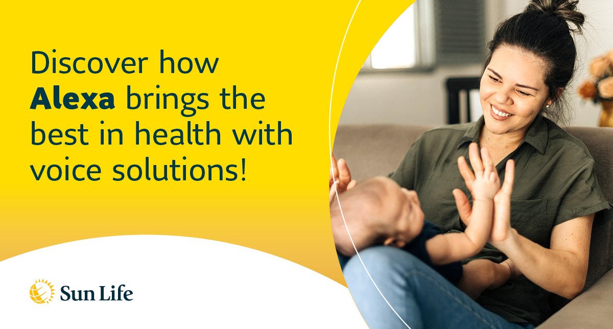 3lisaAbarca's tweet card. Digital innovation...