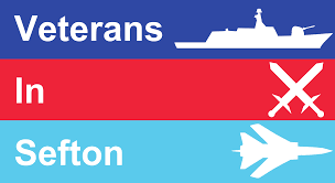 apex_mgmt_sol's tweet card. The Veterans in Sefton project has welcomed Apex Management Solutions Managing Director, Stephen Heneghan, to its management board. Apex, an official partner of the Sefton based charity, has been...