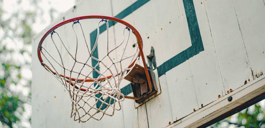 AZPrepVarsity's tweet card. AZ Prep Varsity has updated our list of the top high school basketball players by position. Find out who made the cut!