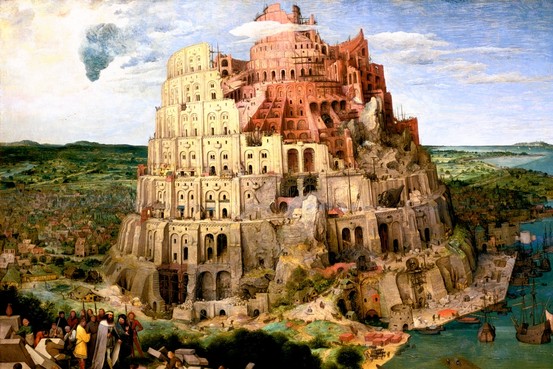 adityagaurav's tweet card. New cognitive research suggests that language profoundly influences the way people see the world; a different sense of blame in Japanese and Spanish