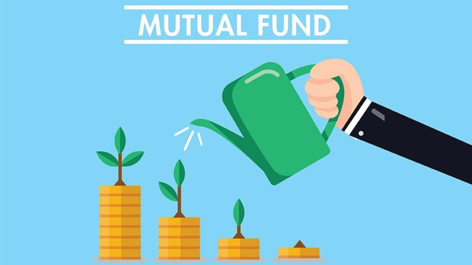 viralbake's tweet card. Explore various types of mutual funds and investment strategies to diversify your portfolio. Learn about equity funds, bond funds, index funds, and more to make informed investment decisions.