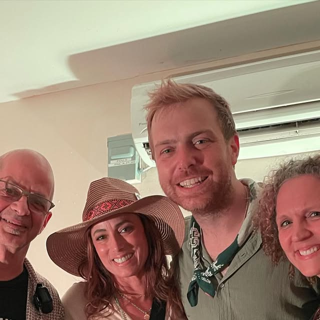 LISAPUMPER's tweet card. Lisa Pumper (@southfloridayogi) • Instagram photos and videos