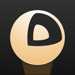 tututweak's tweet card. Unlock the Ultimate Music Experience with TuneTally Music Charts IPA MOD v1.13.1 (Unlocked) iOS Discover a fresh, immersive way to explore the dynamic