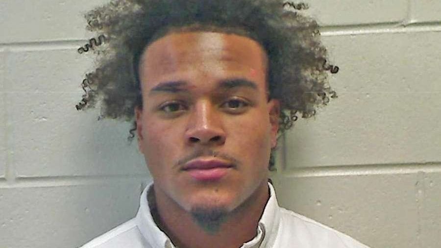 udonotknowmenow's tweet card. Justice For William Marcus Wilson