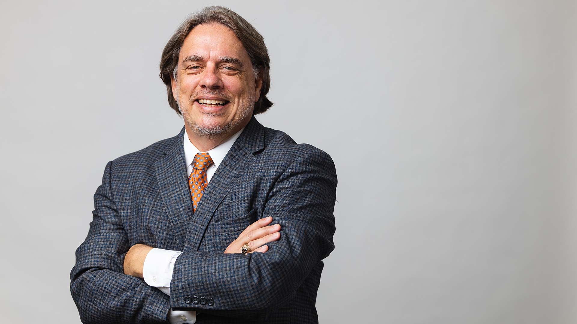 UpstateBiz's tweet card. Serial founders crave peers who understand the battle scars only veterans can share. No founder outgrows the need for connection.